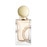 50ML Estée Lauder Glimmer Eau de Parfum Spray  1 of 5 