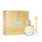 50ML Elie Saab Girl Of Now Eau de Parfum Spray Xmas gift set  1 of 2 
