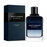 100ML Givenchy Gentleman Intense Eau de Toilette Spray  1 of 3 