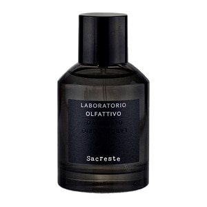 100ML Laboratorio Olfattivo Sacreste Eau de Parfum Spray  1 of 1 
