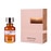 100ML Maison Tahité Vicious Eau de Parfum Spray  2 of 3 