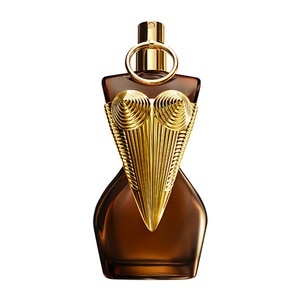 50ML Jean Paul Gaultier Divine Elixir Parfum Parfum Spray  1 of 1 