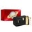 100ML Rabanne 1 Million Eau de Toilette Spray Gift Set  1 of 4 