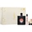 90ML Yves Saint Laurent Black Opium Eau de Parfum Gift Set  1 of 5 