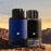 60ML Montblanc Explorer Eau de Parfum Spray Gift Set  5 of 5 