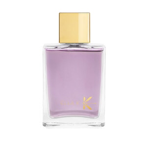 100ML Ella K Memoire De Daisen In Eau de Parfum Spray  1 of 1 