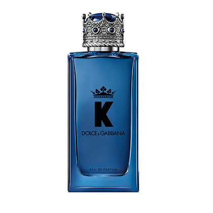 100ML Dolce&Gabbana K by Dolce&Gabbana Eau de Parfum Spray  1 of 4 