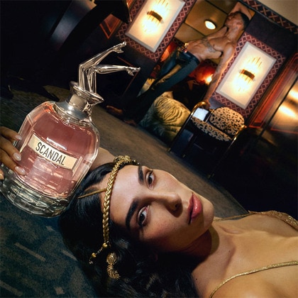 50ML Jean Paul Gaultier Scandal Eau de Parfum Spray  5 of 5 