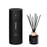 200ML Eight & Bob  Diffuser  2 of 3 