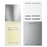 40ML Issey Miyake L’Eau d’Issey pour Homme Eau de Toilette Spray  2 of 5 