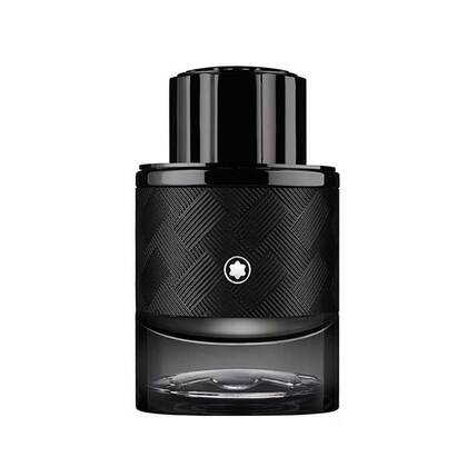 60ML Montblanc Explorer Extreme Parfum Spray  1 of 5 
