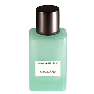 Banana Republic Grassland Eau de Parfum Spray - 75ml