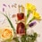 67ML Estée Lauder Youth Dew Eau de Parfum Spray Gift Set  2 of 3 