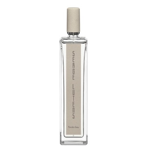 100ML Serge Lutens Matin Lutens Parole D'eau Eau de Parfum Spray 1 of 1