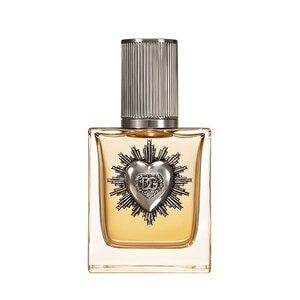 50ML Dolce&Gabbana Devotion Man Eau de Parfum Spray  1 of 2 