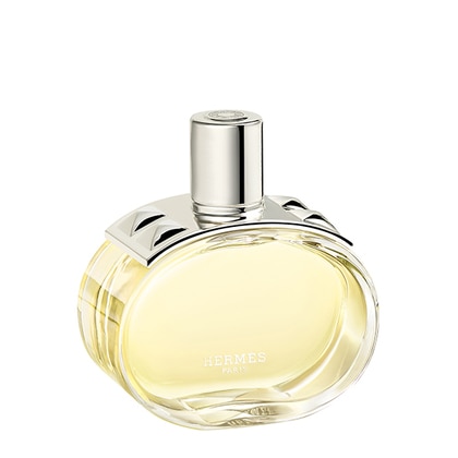 30ML HERMÈS Barénia Eau de Parfum Refillable Spray 