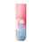 100ML Cacharel Violette Candy Body Spray  1 of 6 