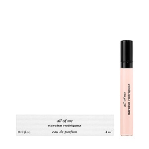 Narciso Rodriguez All Of Me Travel Spray Gift With Purchase 1 of 1