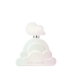 30ML Ariana Grande Cloud Aurora Eau de Parfum Spray  