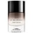 50ML Issey Miyake Le Sel d'Issey Parfum Spray  1 of 6 