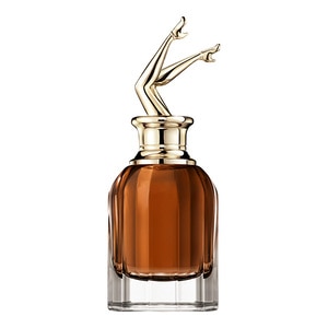 Jean Paul Gaultier Jean Paul Gaultier Scandal Elixir Pour Femme Travel Spray 6ml Gift With Purchase 1 of 1