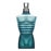 75ML Jean Paul Gaultier Le Male UNKNOWN for him  1 of 6 