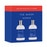 2X200ML Ted Baker Skinwear Eau de Toilette Spray Gift Set  4 of 4 