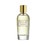 100ML Widian Rose Arabia Mandarine Eau de Parfum Spray  1 of 3 