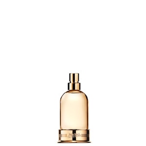  Jean Paul Gaultier Jean Paul Gaultier La Favorite Travel Spray 6ml Gift With Purchase  