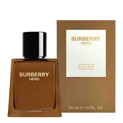 Burberry 100 ml precio 50 ml best sale