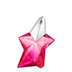 30ML Mugler Angel Nova Eau de Parfum Refillable Spray  1 of 2 