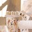 3x70G Maison Margiela Maison Margiela UNKNOWN for her  3 of 3 