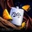 40ML Ralph Lauren Polo 67 Extreme Eau de Parfum Spray  3 of 5 