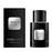 50ML Armani Code Elixir Eau de Parfum Spray  2 of 5 