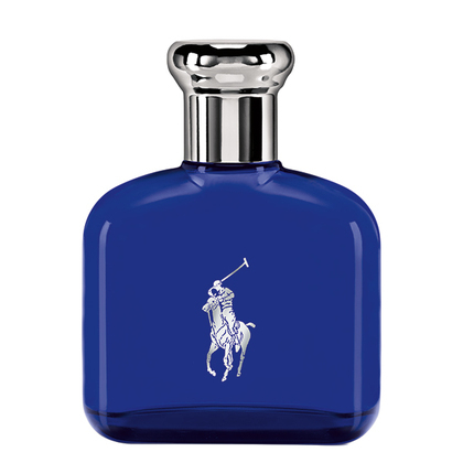 Ralph Lauren Polo Blue Eau de Toilette Spray | The Perfume Shop