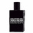 100ML Zadig & Voltaire This is Him! Eau de Toilette Spray  1 of 3 