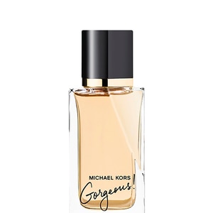 50ML Michael Kors Gorgeous! Eau de Parfum Spray  1 of 2 