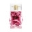 100ML Michael Kors Pink Horizon Eau de Parfum Spray  1 of 3 