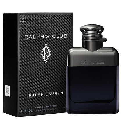 Ralph Lauren Ralph s Club Eau de Parfum Spray The Perfume Shop