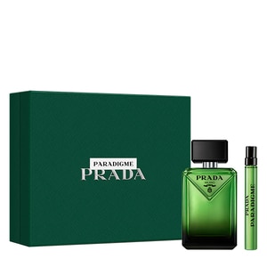 100ML Prada Paradigme Eau de Parfum Spray Gift Set  1 of 1 
