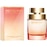 100ML Michael Kors Wonderlust Eau de Parfum Spray  2 of 2 