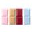 4X10ML Sabrina Carpenter Bite Size Eau de Parfum Spray Gift Set  2 of 5 