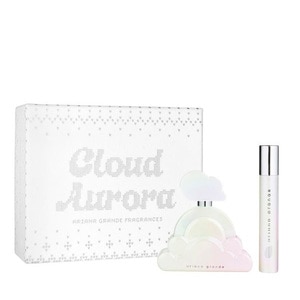 30ML Ariana Grande Cloud Aurora Eau de Parfum Spray Gift Set  
