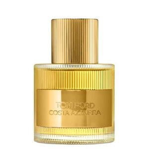 50ML TOM FORD Costa Azzurra Eau de Parfum Spray  