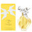100ML Nina Ricci L'air du Temps UNKNOWN for her  2 of 3 
