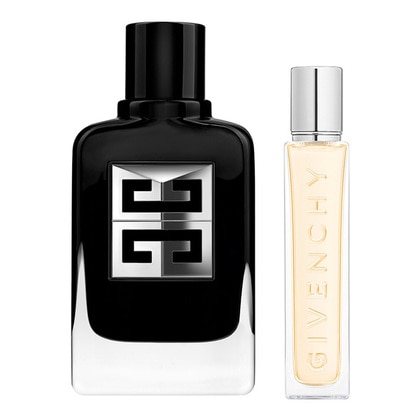 60ML Givenchy Gentleman Society Eau de Parfum Gift Set  5 of 5 