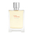 100ML HERMÈS Terre d’Hermès Eau Givrée UNKNOWN for him  1 of 3 