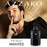 50ML Azzaro The Most Wanted Intense Eau de Parfum Spray Gift Set  4 of 5 