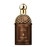 125ML Guerlain Absolus Allegoria Cuir Intense Eau de Parfum Spray  1 of 5 