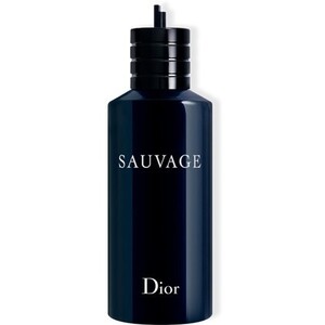 300ML DIOR Sauvage Eau de Toilette Refill  1 of 1 